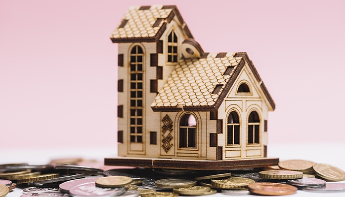 Taxe d'habitation sur les résidences secondaires : quand devez-vous la payer ?