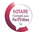 Conseil aux familles